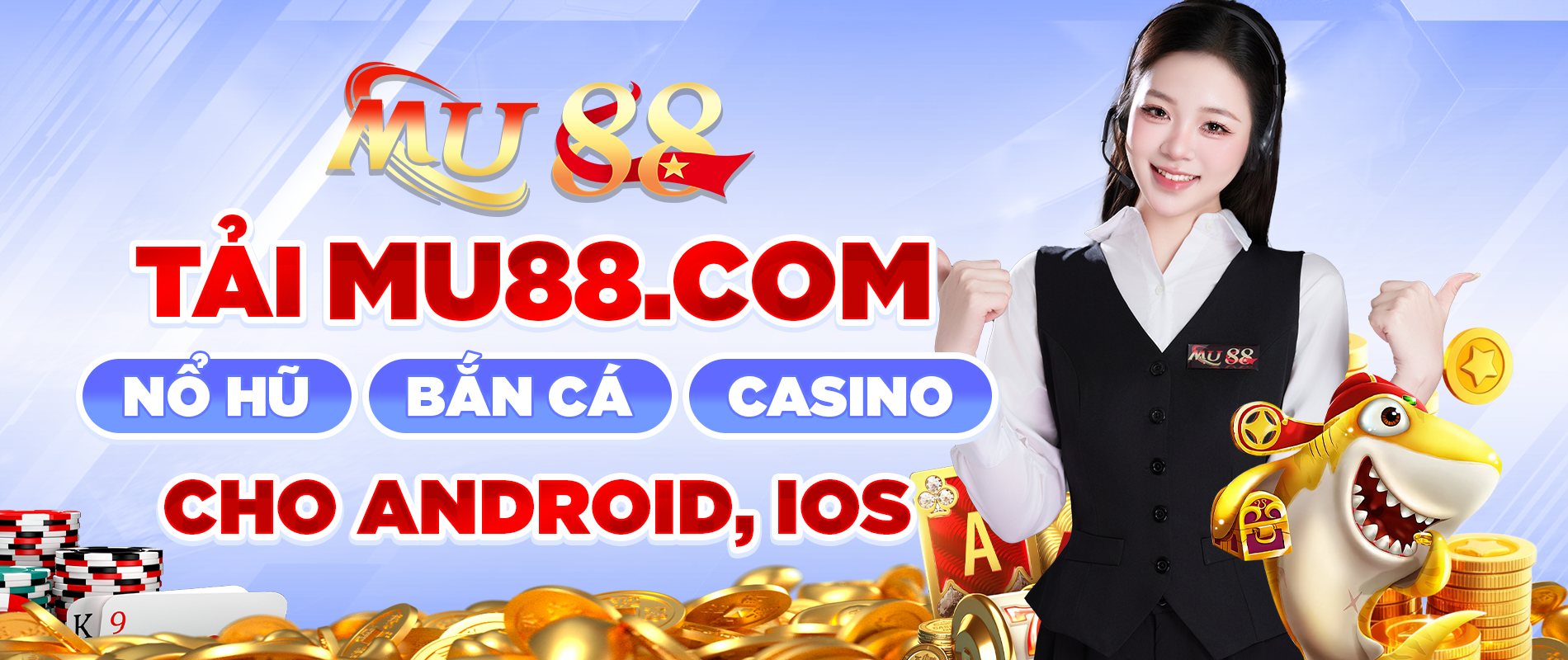 mu88 banner