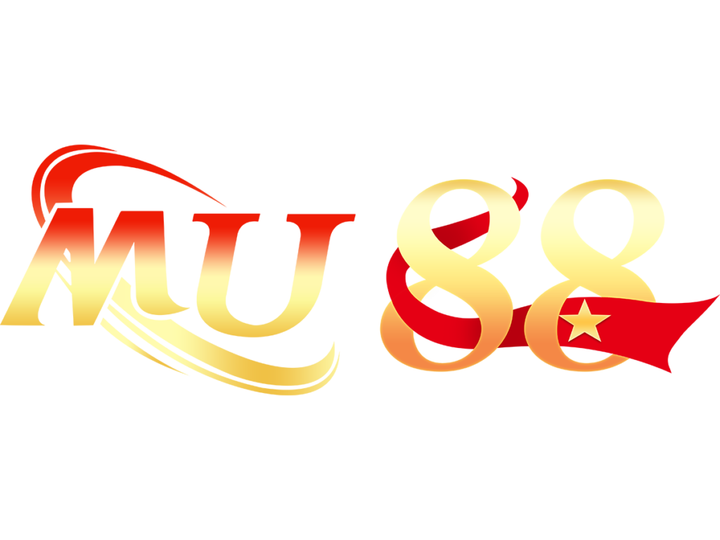MU88