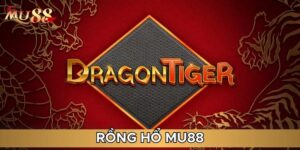 Rồng Hô nhiều ưu điểm
